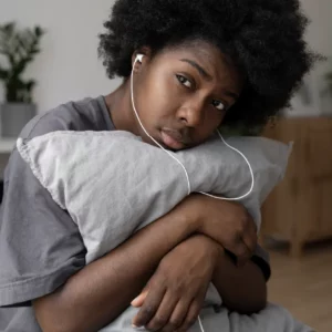 Beyond Bullying: Building Empathy and Resilience