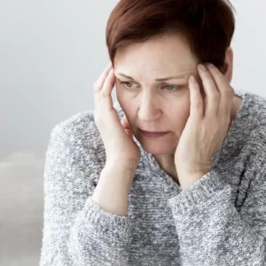 Loss, Grief and Bereavement