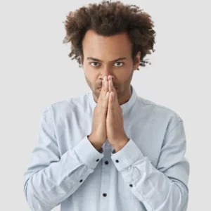 Mood and Distress Management, centered in CBT